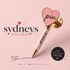 sydneyhidayat